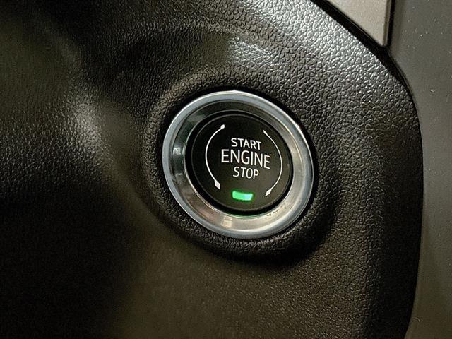 new 2026 GMC Sierra 1500 car, priced at $53,514