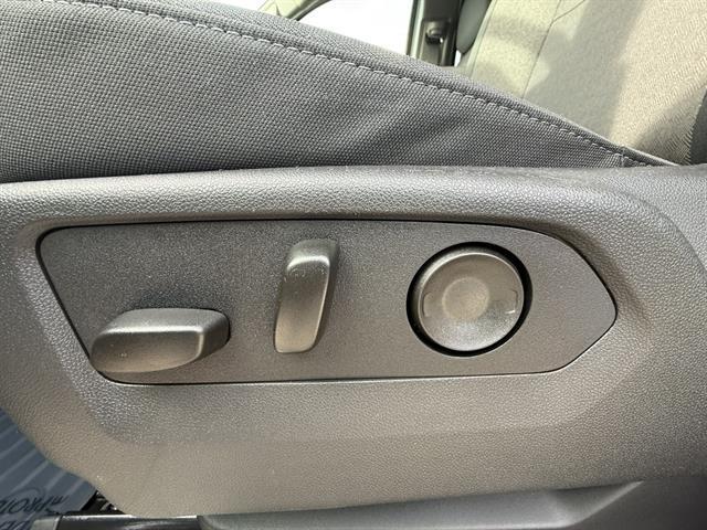 new 2026 GMC Sierra 1500 car, priced at $53,244