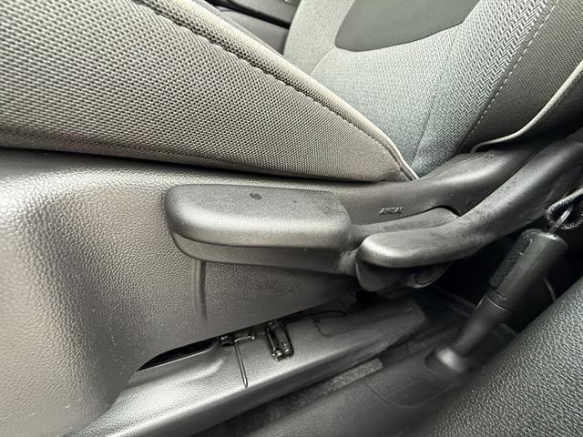 used 2024 Chevrolet TrailBlazer car, priced at $22,168