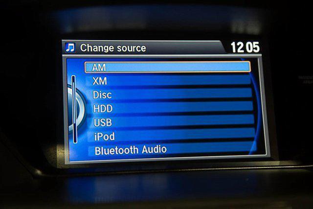 used 2016 Acura TLX car, priced at $10,786