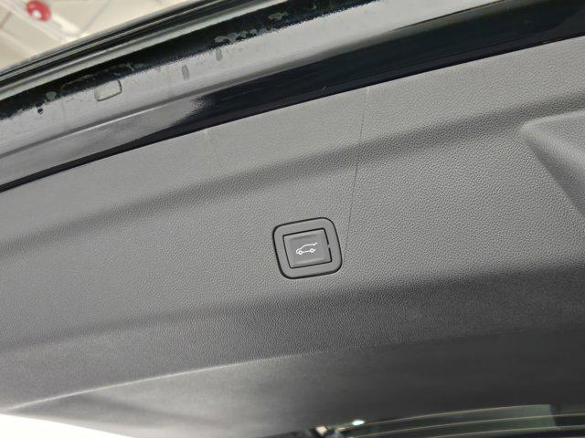 new 2026 Chevrolet Suburban car, priced at $77,330