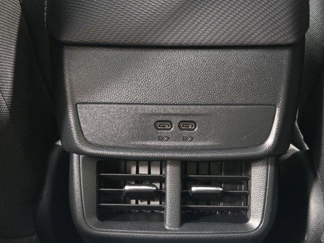 new 2026 Chevrolet Equinox car, priced at $29,065