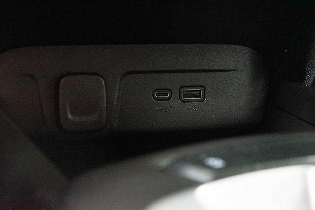 used 2024 Chevrolet Trax car, priced at $20,986