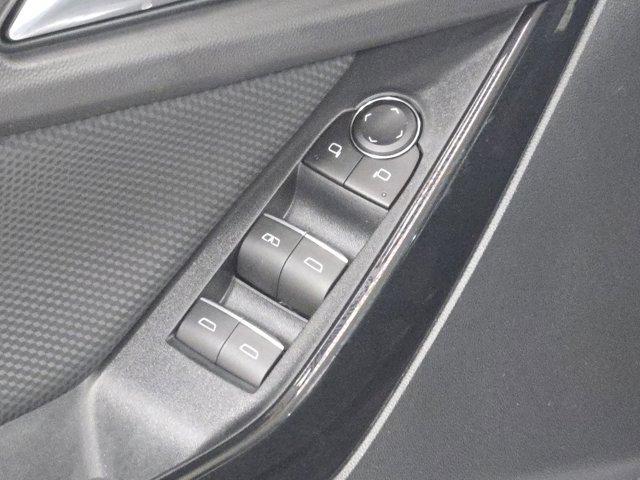 new 2026 Chevrolet Equinox car, priced at $35,273