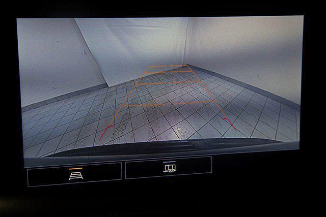 used 2021 Chevrolet Suburban car, priced at $44,786