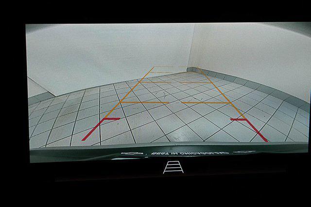 used 2025 Buick Encore GX car, priced at $22,486