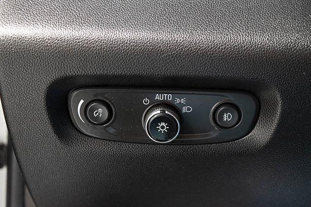 used 2019 Chevrolet Traverse car, priced at $19,264