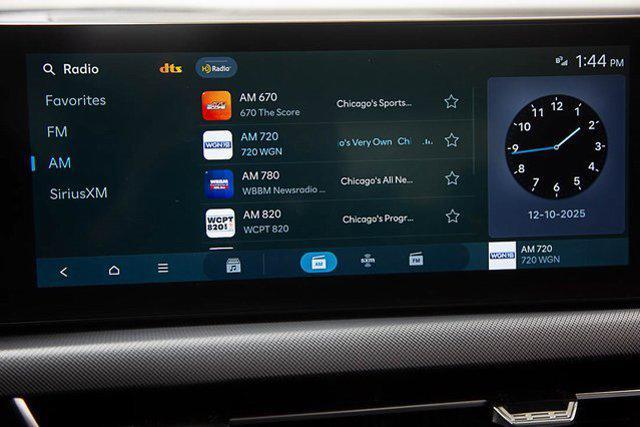 used 2024 Hyundai Sonata car, priced at $23,486