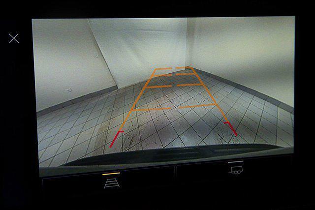 used 2023 Chevrolet Suburban car, priced at $46,486