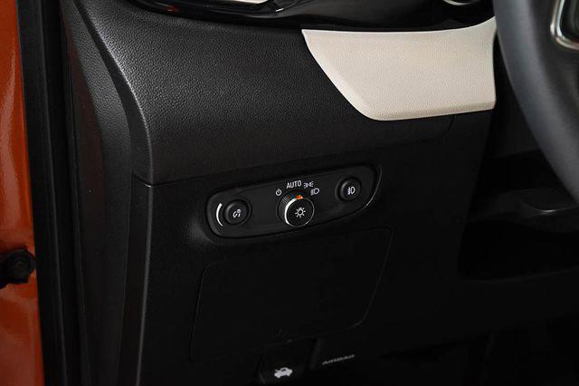 used 2023 Buick Encore GX car, priced at $21,486