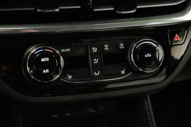 used 2024 Buick Envista car, priced at $26,486