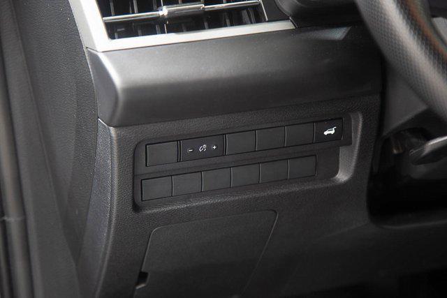 used 2024 Mitsubishi Outlander car, priced at $23,486