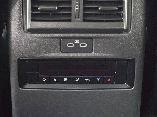 used 2024 Mazda CX-90 car, priced at $29,986