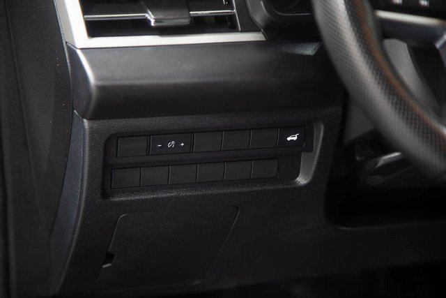 used 2024 Mitsubishi Outlander car, priced at $22,786