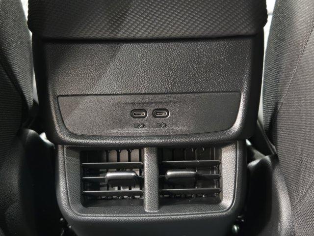 new 2026 Chevrolet Equinox car, priced at $31,023