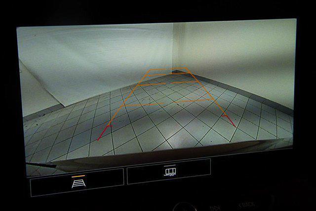 used 2023 Chevrolet Blazer car, priced at $26,786