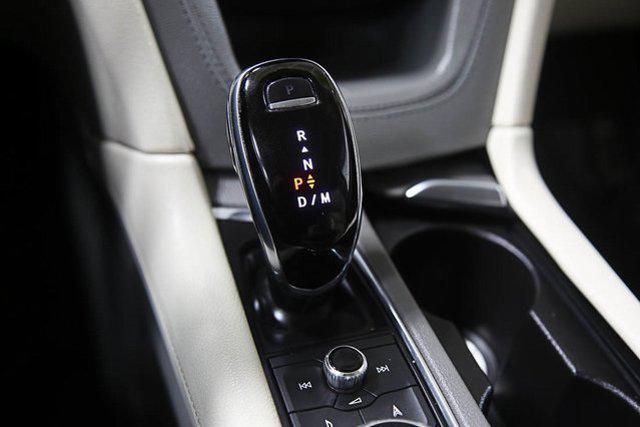 used 2020 Cadillac XT6 car, priced at $19,786