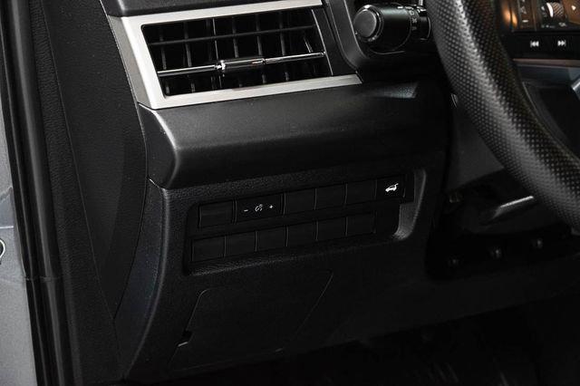 used 2023 Mitsubishi Outlander car, priced at $23,886