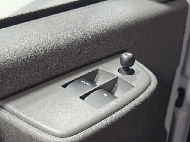 new 2025 Chevrolet Express 2500 car, priced at $46,174