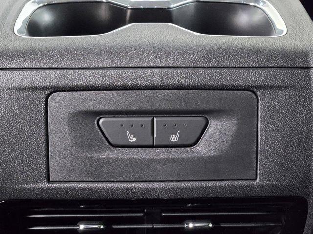 new 2026 Chevrolet Silverado EV car, priced at $83,438