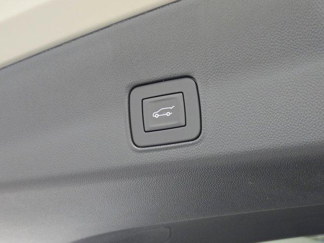 new 2026 Chevrolet TrailBlazer car, priced at $30,413