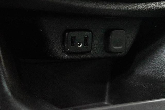 used 2018 Chevrolet Traverse car, priced at $14,486