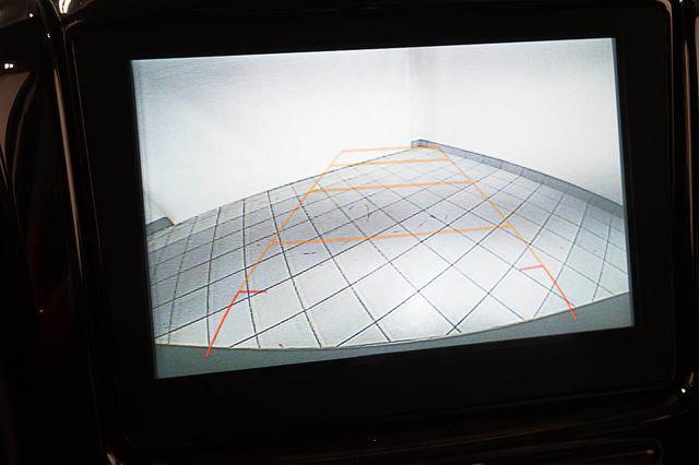 used 2018 Chevrolet Traverse car, priced at $14,486