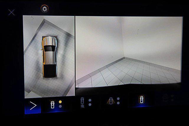 used 2023 Chevrolet Colorado car, priced at $28,778