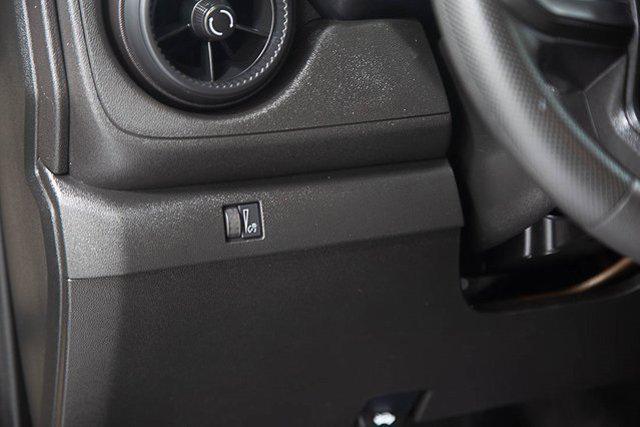 used 2023 Chevrolet Colorado car, priced at $28,778