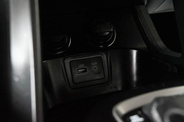 used 2018 Hyundai Santa Fe Sport car, priced at $12,486