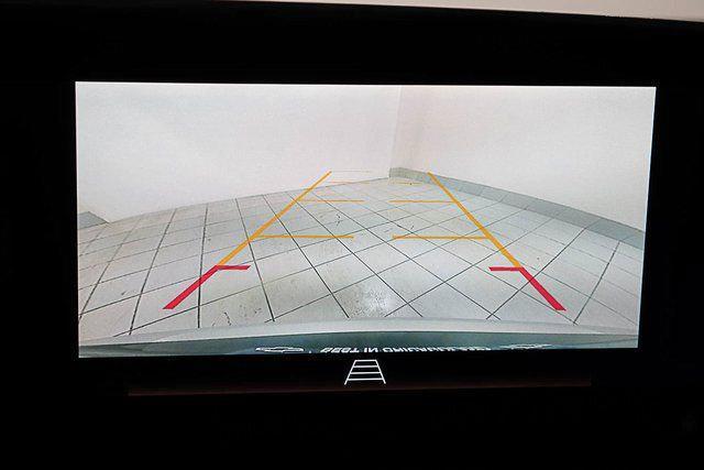 used 2024 Buick Envista car, priced at $25,486