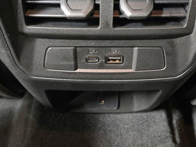 new 2026 Chevrolet Colorado car, priced at $44,626