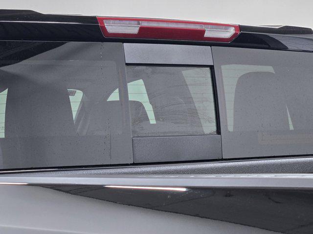 new 2026 Chevrolet Silverado 1500 car, priced at $57,517