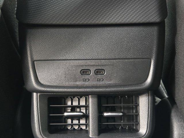 new 2026 Chevrolet Equinox car, priced at $29,341