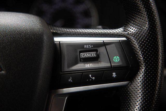 used 2024 Mitsubishi Outlander car, priced at $23,986