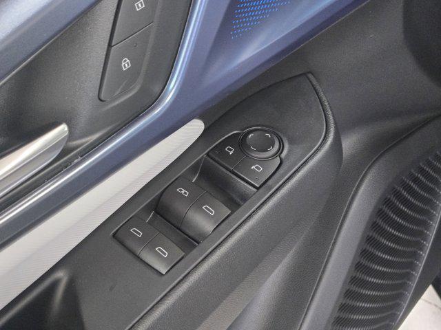 new 2026 Chevrolet Equinox EV car, priced at $32,000