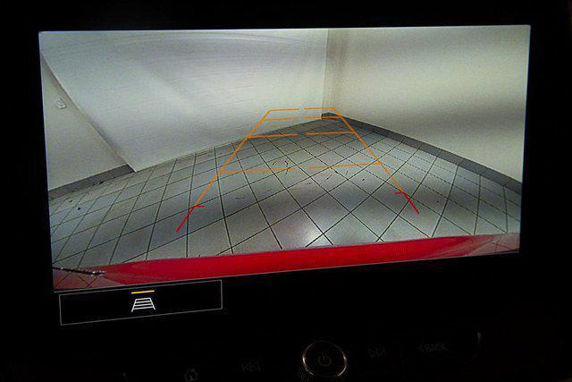 used 2024 Chevrolet Blazer car, priced at $27,986