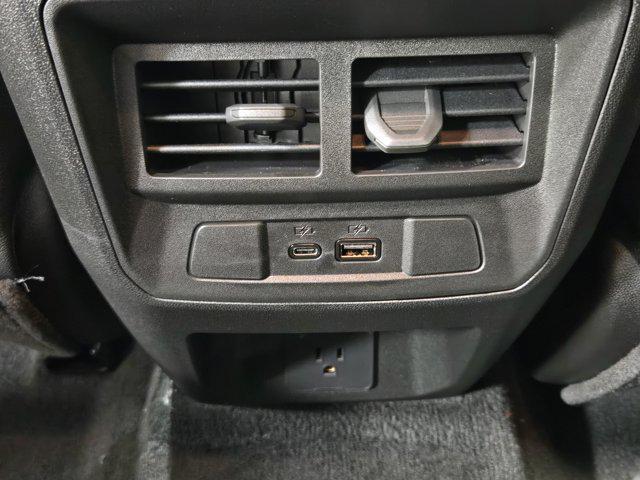 new 2026 Chevrolet Colorado car, priced at $44,626