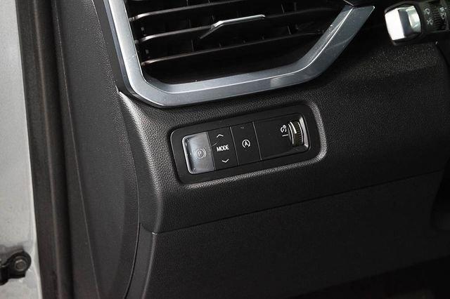 used 2025 GMC Acadia car, priced at $35,864