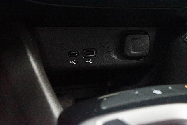 used 2024 Buick Envista car, priced at $26,486