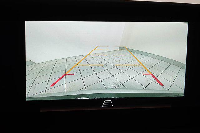 used 2024 Buick Envista car, priced at $26,486