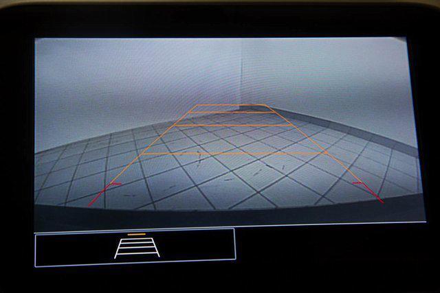 used 2022 Chevrolet Malibu car, priced at $17,986