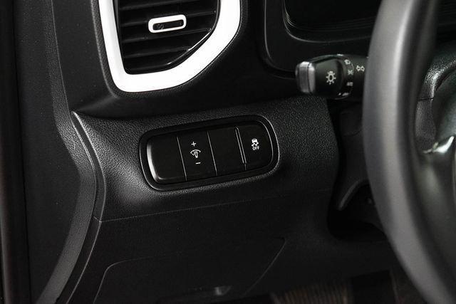 used 2024 Hyundai Venue car, priced at $20,486