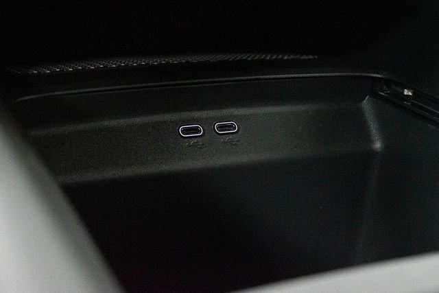 used 2025 Chevrolet Blazer EV car, priced at $34,886