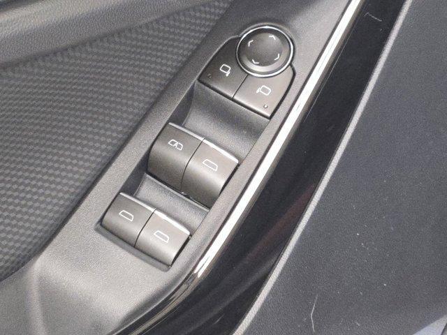 new 2026 Chevrolet Equinox car, priced at $33,175