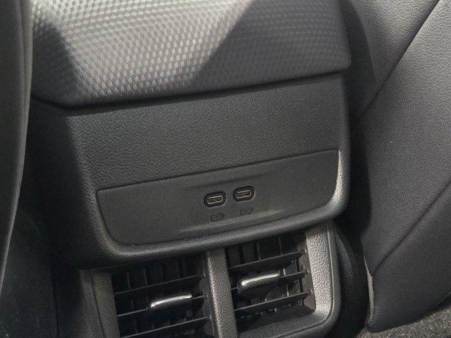 new 2026 Chevrolet Equinox car, priced at $31,754