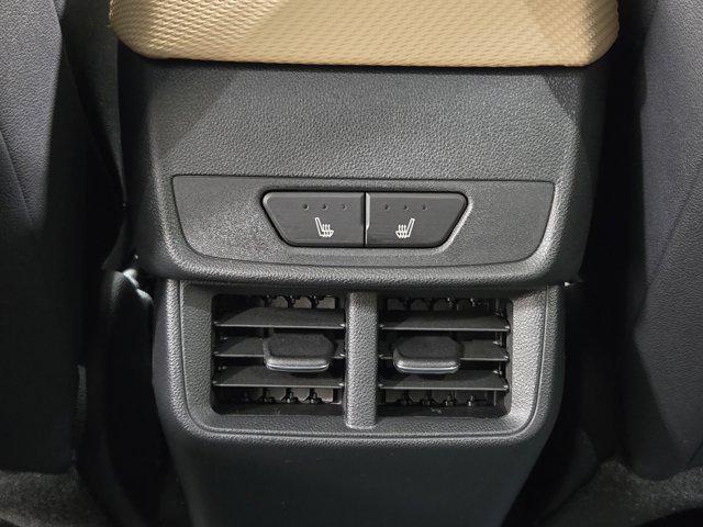 new 2026 Chevrolet Equinox car, priced at $35,488