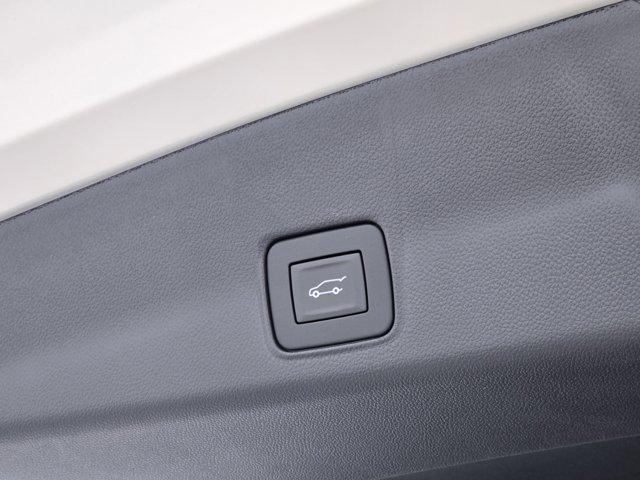 new 2026 Chevrolet TrailBlazer car, priced at $31,238