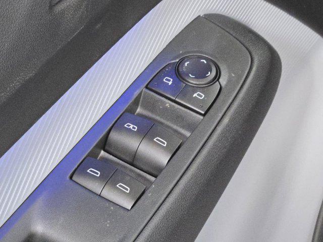 new 2027 Chevrolet Bolt car, priced at $31,505