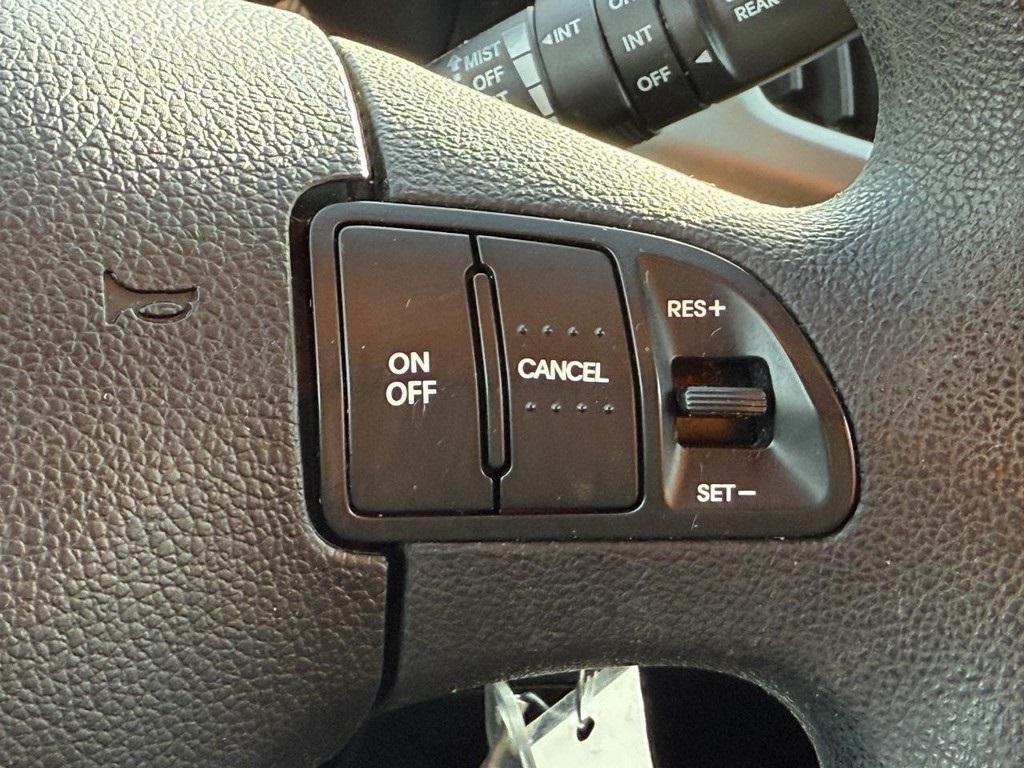 used 2016 Kia Sportage car, priced at $7,977